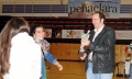 BALONCESTO MH (17).jpg